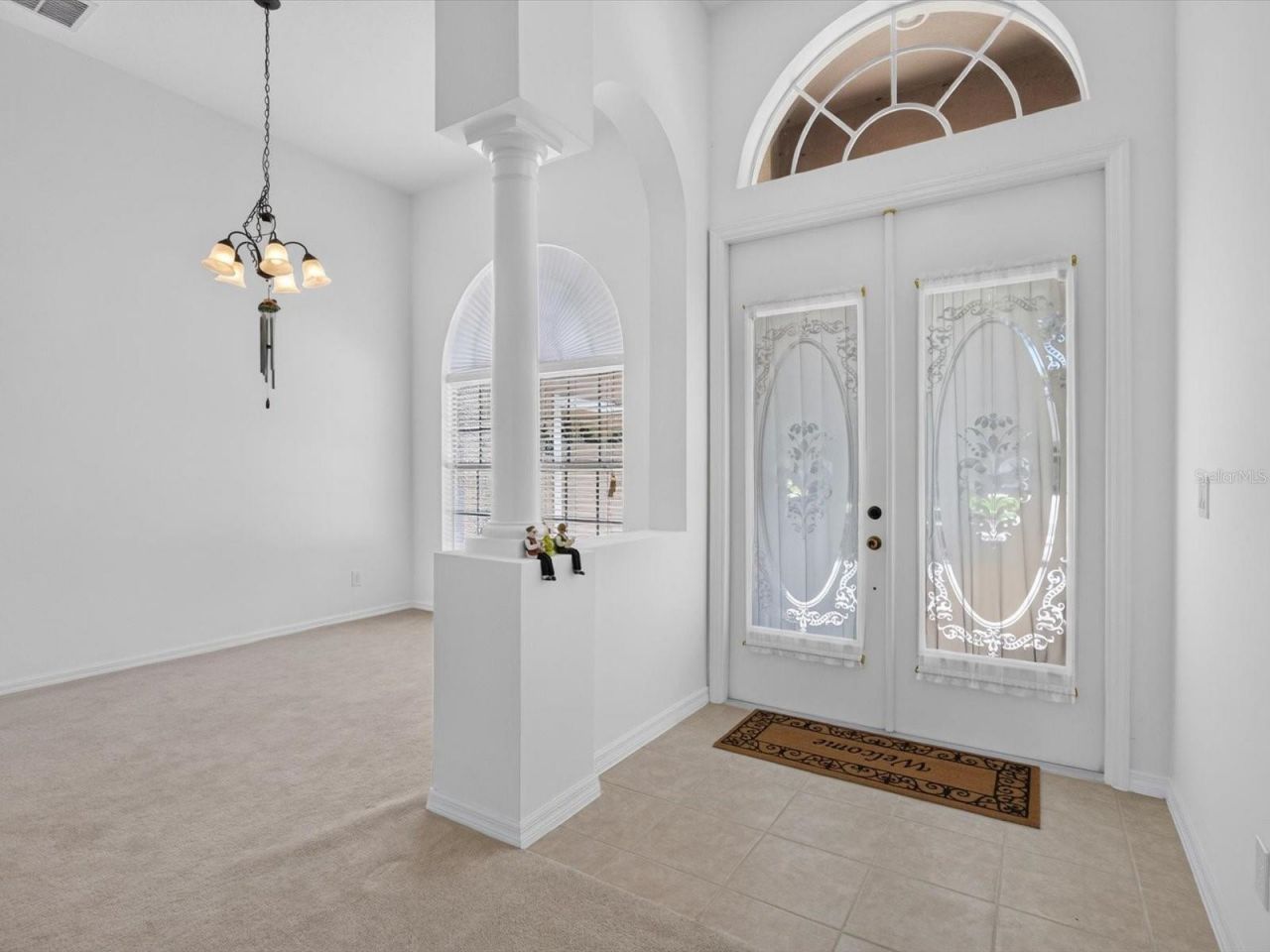 2275 Rambling Oaks Way , Kissimmee, FL 34746 Photo