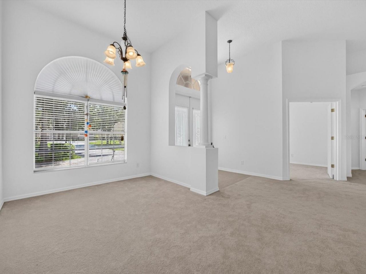 2275 Rambling Oaks Way , Kissimmee, FL 34746 Photo