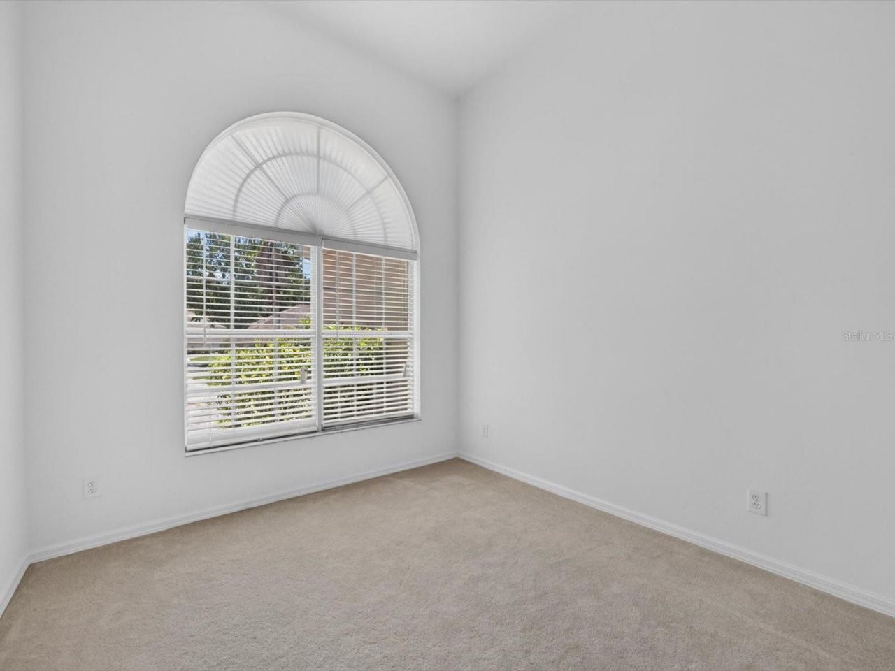 2275 Rambling Oaks Way , Kissimmee, FL 34746 Photo