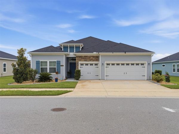 7680 SW 74TH LOOP , OCALA, FL 34481