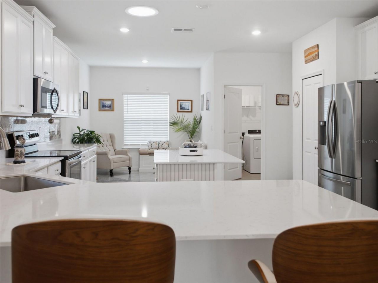 7680 SW 74th Loop, Ocala, FL 34481 Photo