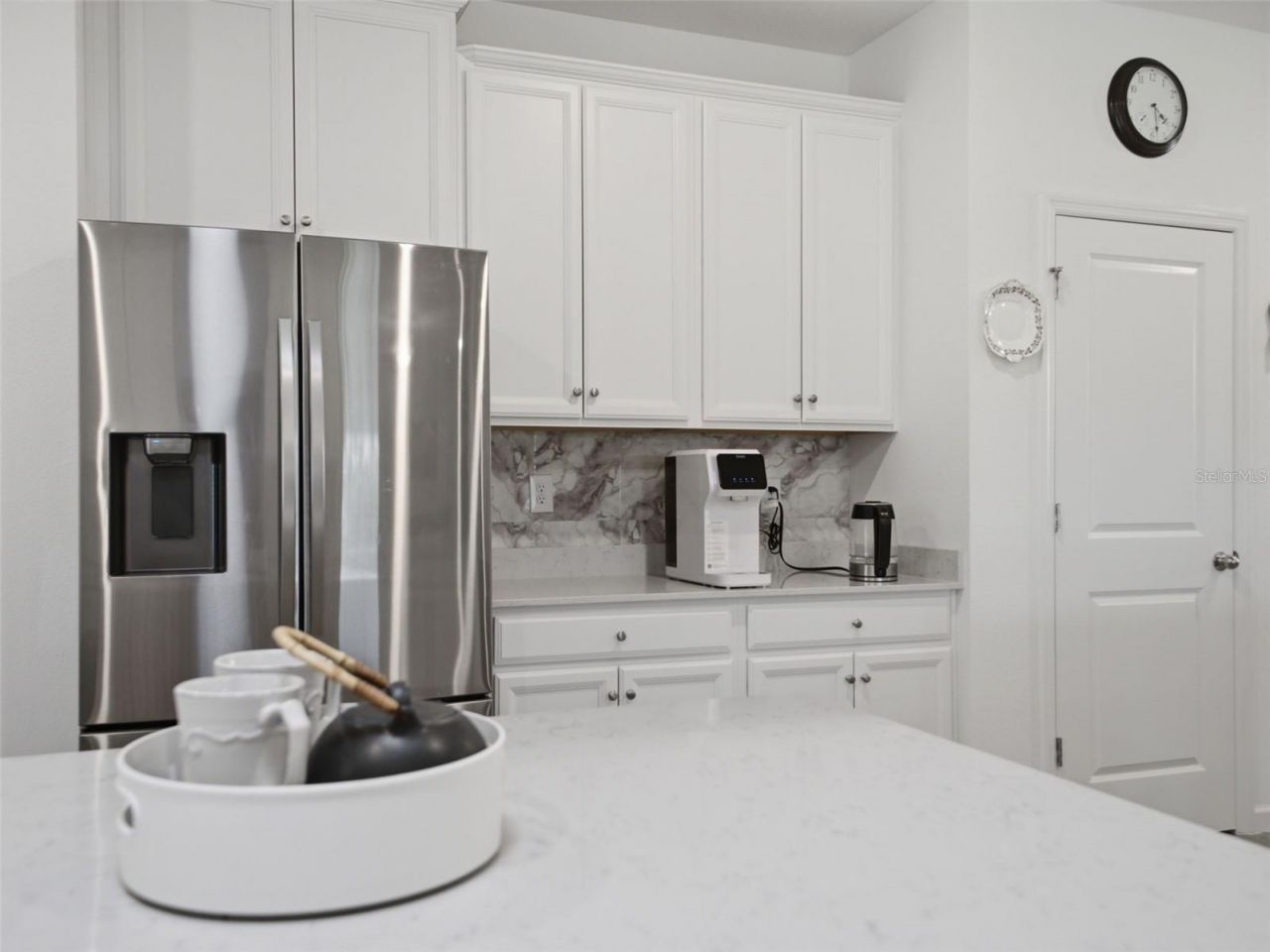 7680 SW 74th Loop, Ocala, FL 34481 Photo