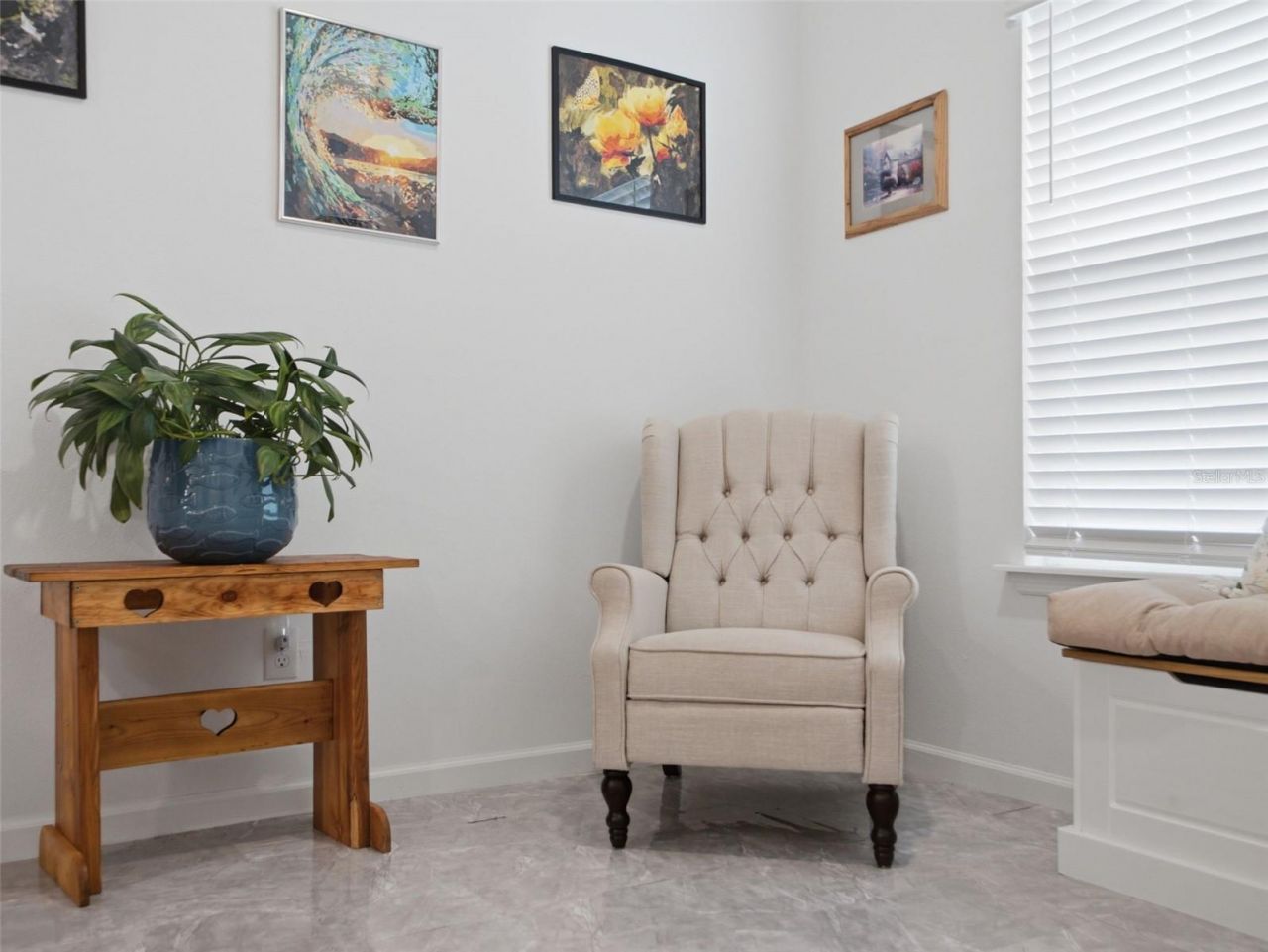 7680 SW 74th Loop, Ocala, FL 34481 Photo