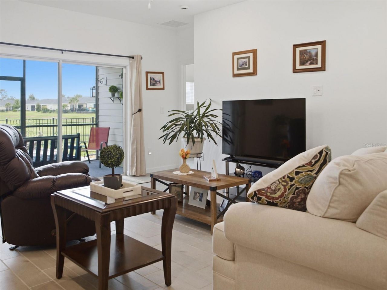 7680 SW 74th Loop, Ocala, FL 34481 Photo
