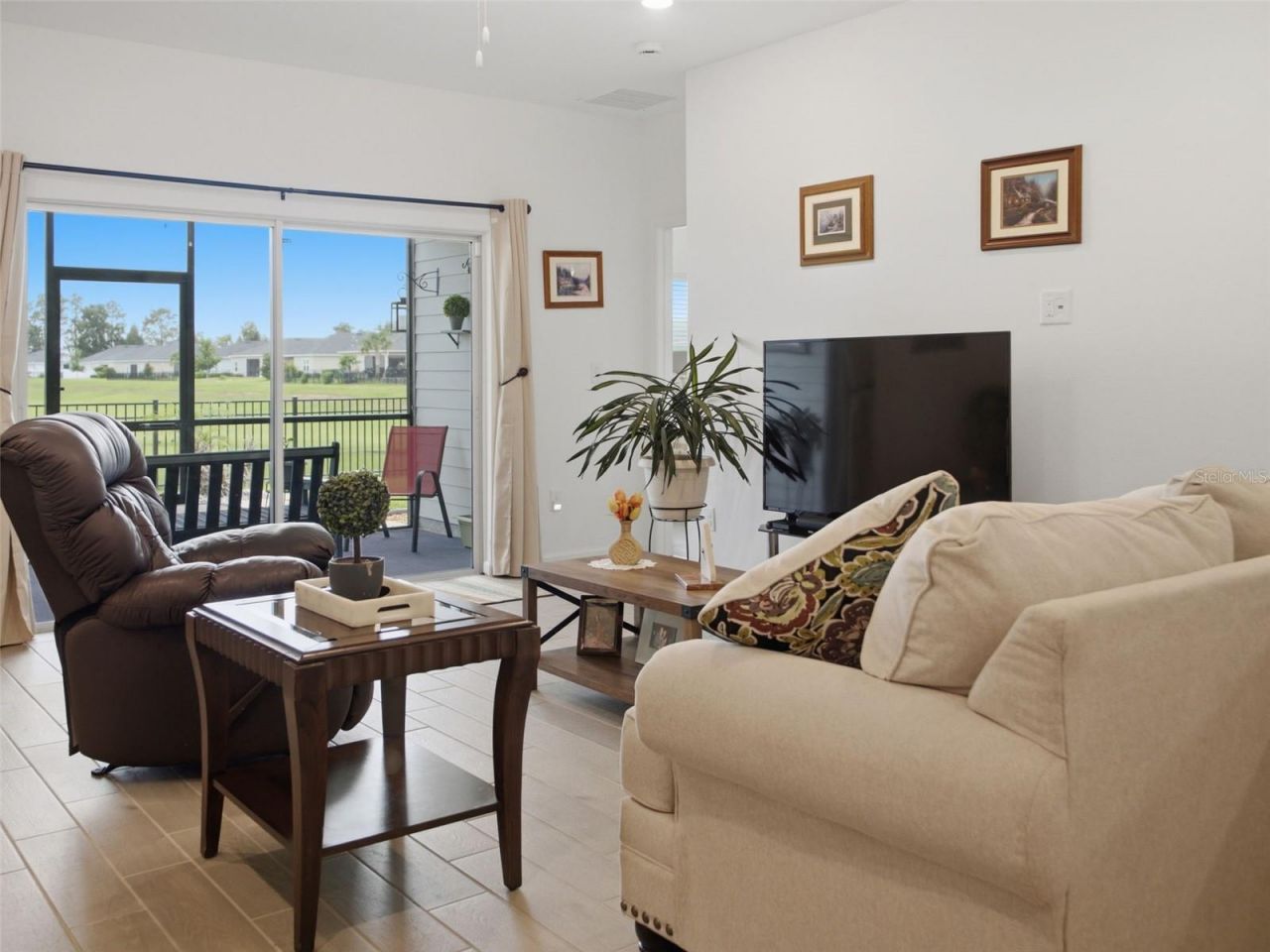 7680 SW 74th Loop, Ocala, FL 34481 Photo
