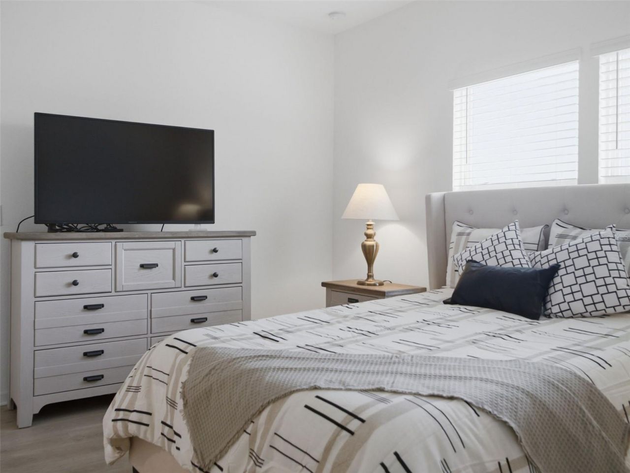 7680 SW 74th Loop, Ocala, FL 34481 Photo