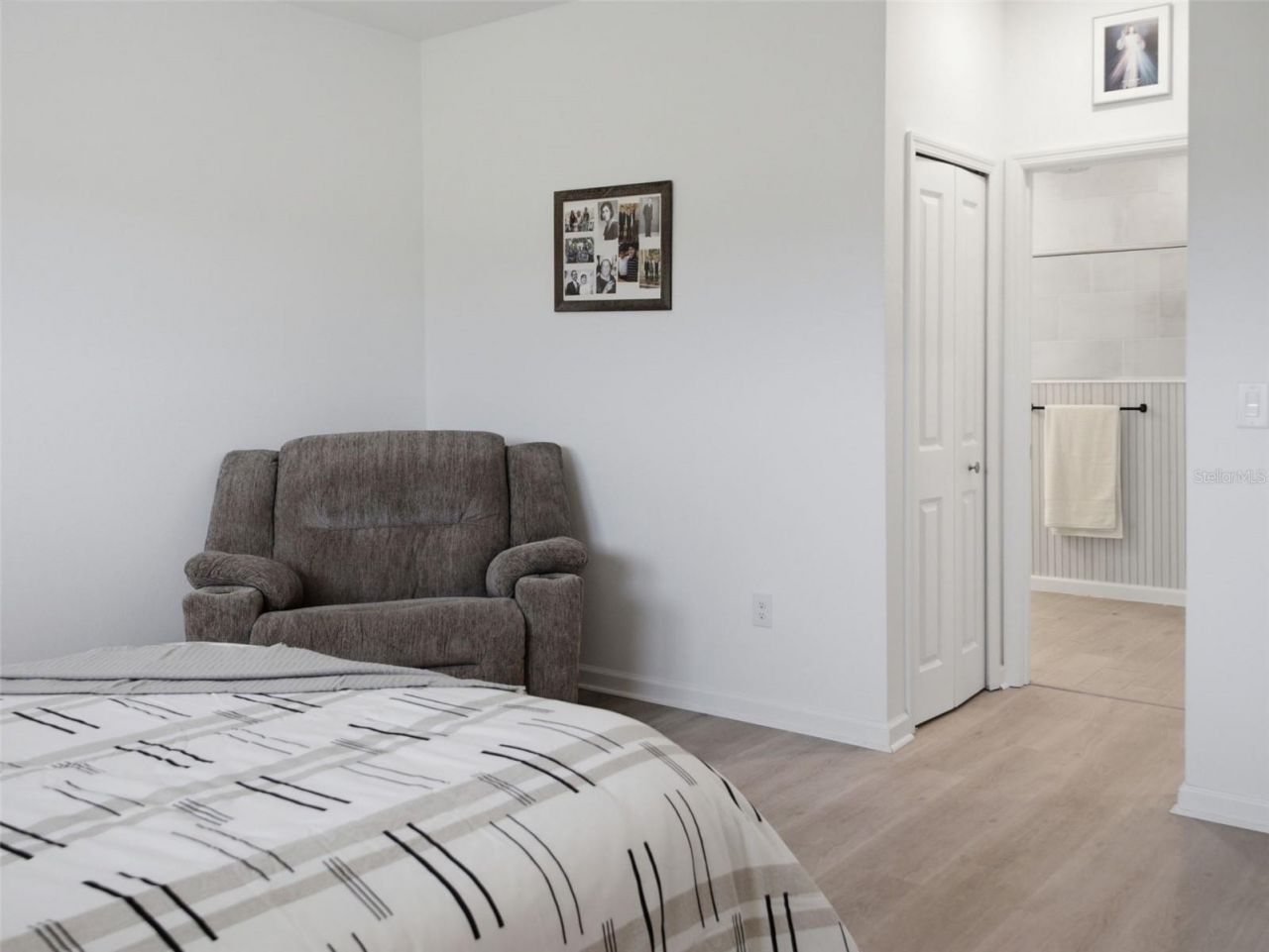 7680 SW 74th Loop, Ocala, FL 34481 Photo