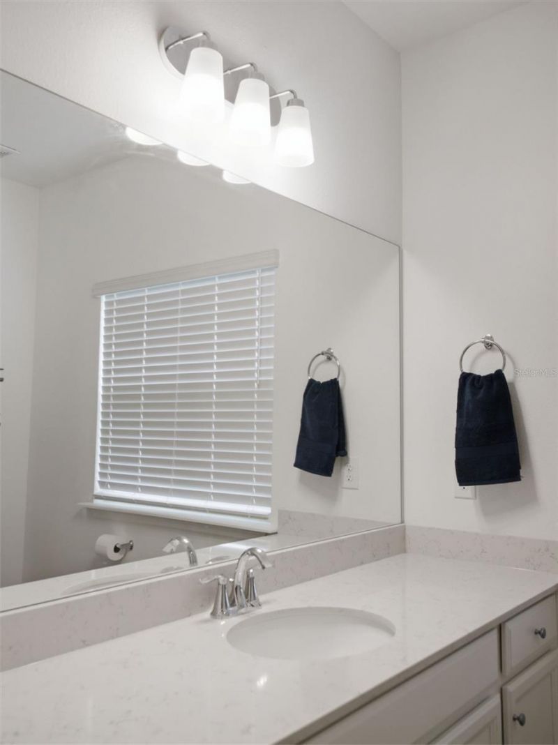 7680 SW 74th Loop, Ocala, FL 34481 Photo