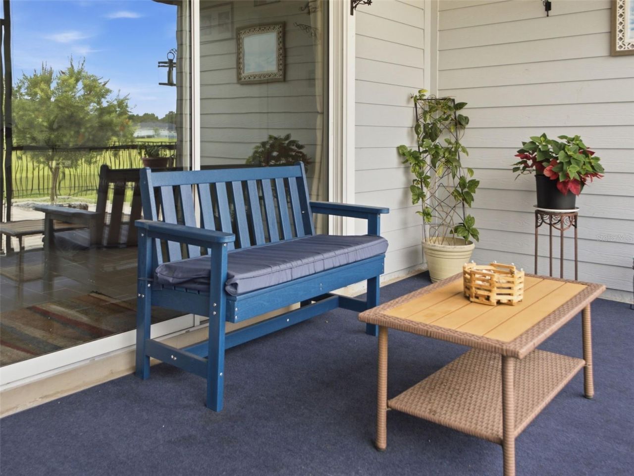 7680 SW 74th Loop, Ocala, FL 34481 Photo