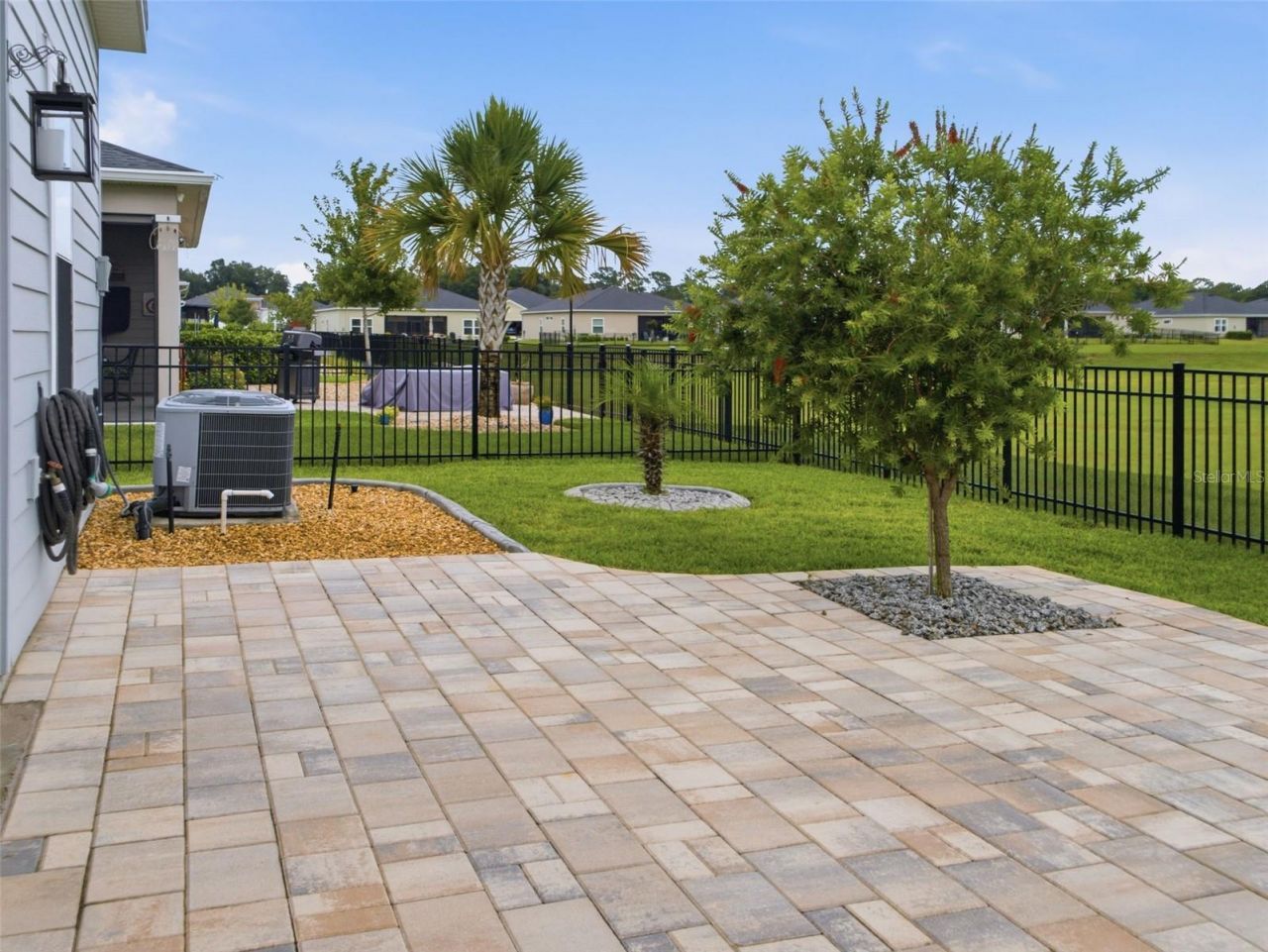 7680 SW 74th Loop, Ocala, FL 34481 Photo