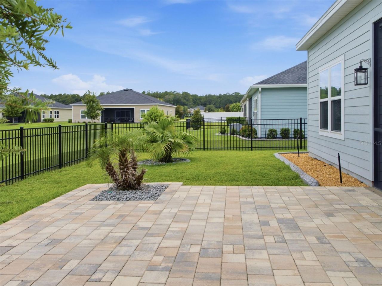 7680 SW 74th Loop, Ocala, FL 34481 Photo