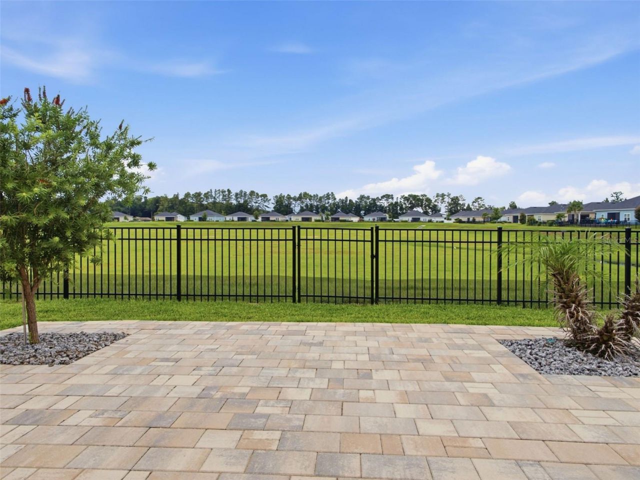 7680 SW 74th Loop, Ocala, FL 34481 Photo