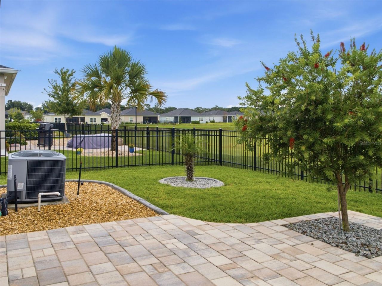 7680 SW 74th Loop, Ocala, FL 34481 Photo