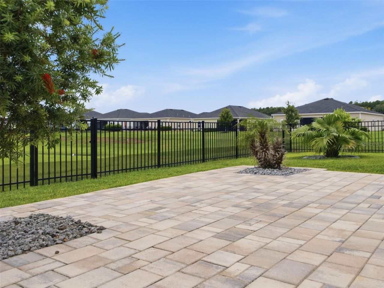 7680 SW 74th Loop, Ocala, FL 34481 Photo