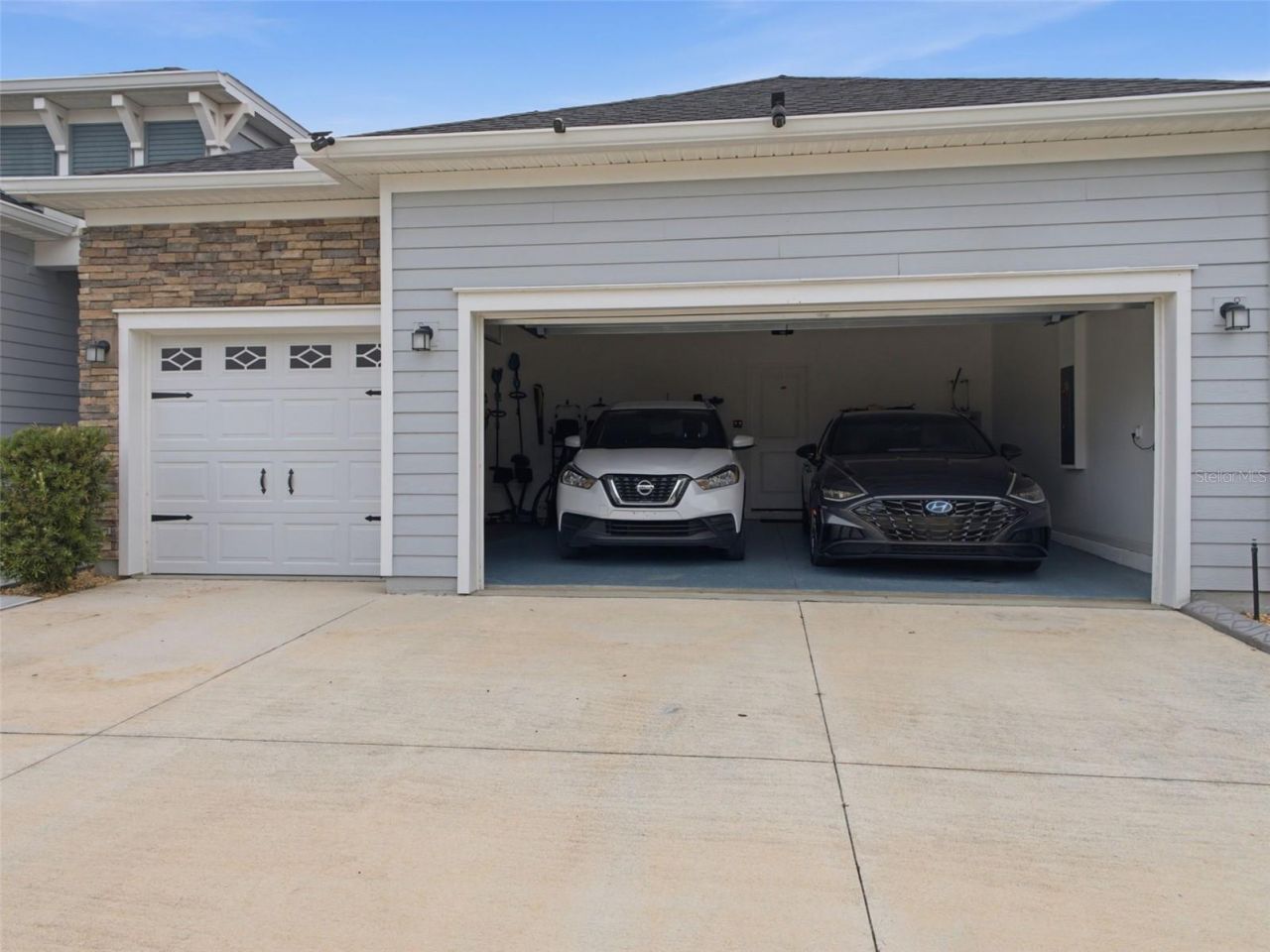7680 SW 74th Loop, Ocala, FL 34481 Photo