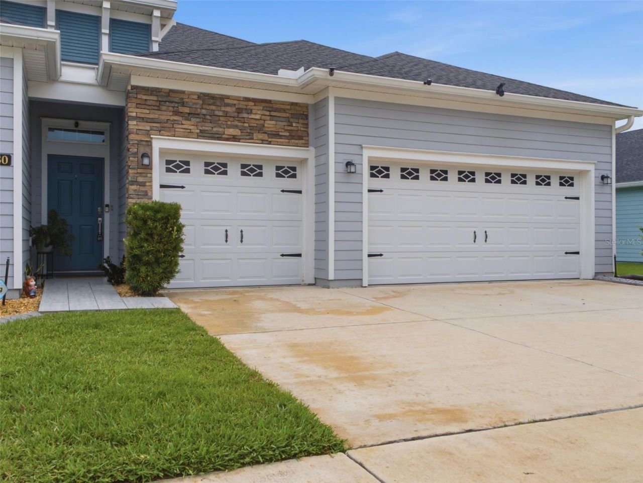 7680 SW 74th Loop, Ocala, FL 34481 Photo
