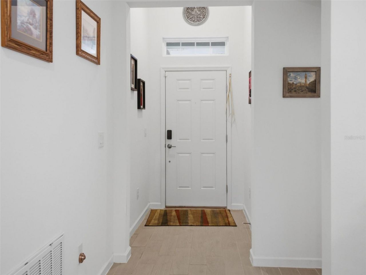 7680 SW 74th Loop, Ocala, FL 34481 Photo
