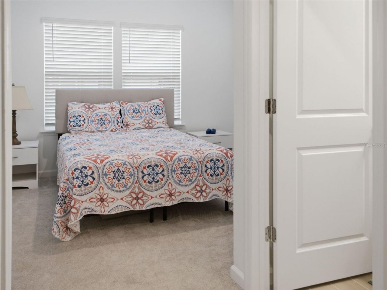 7680 SW 74th Loop, Ocala, FL 34481 Photo