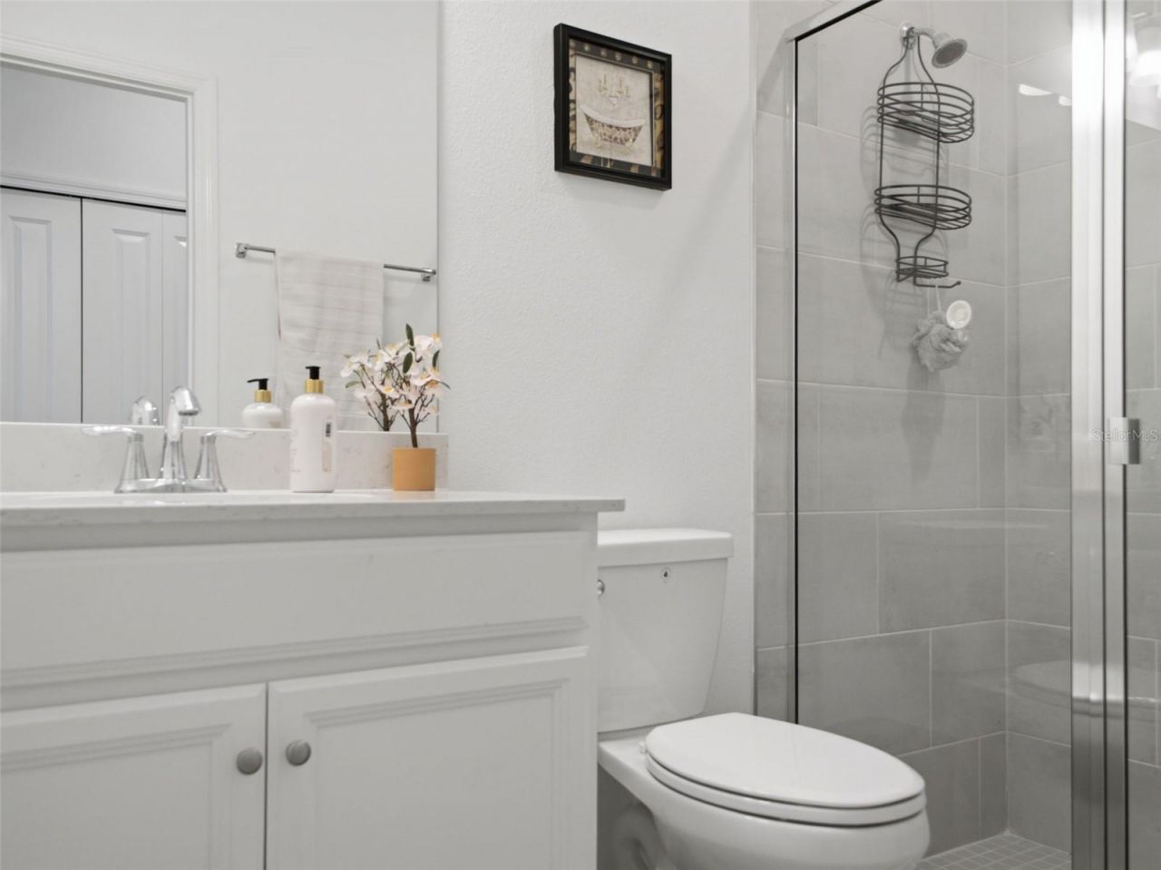 7680 SW 74th Loop, Ocala, FL 34481 Photo
