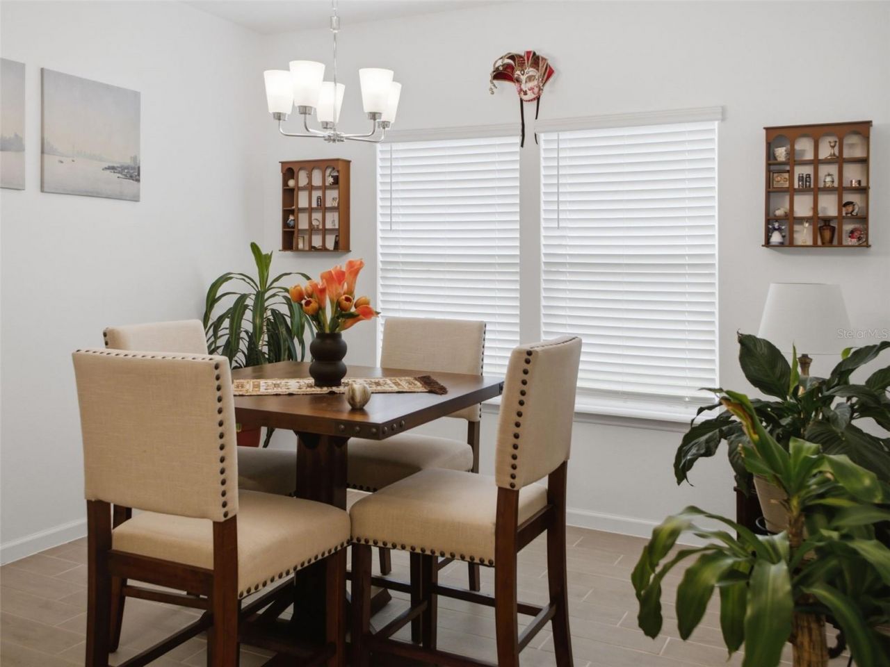 7680 SW 74th Loop, Ocala, FL 34481 Photo