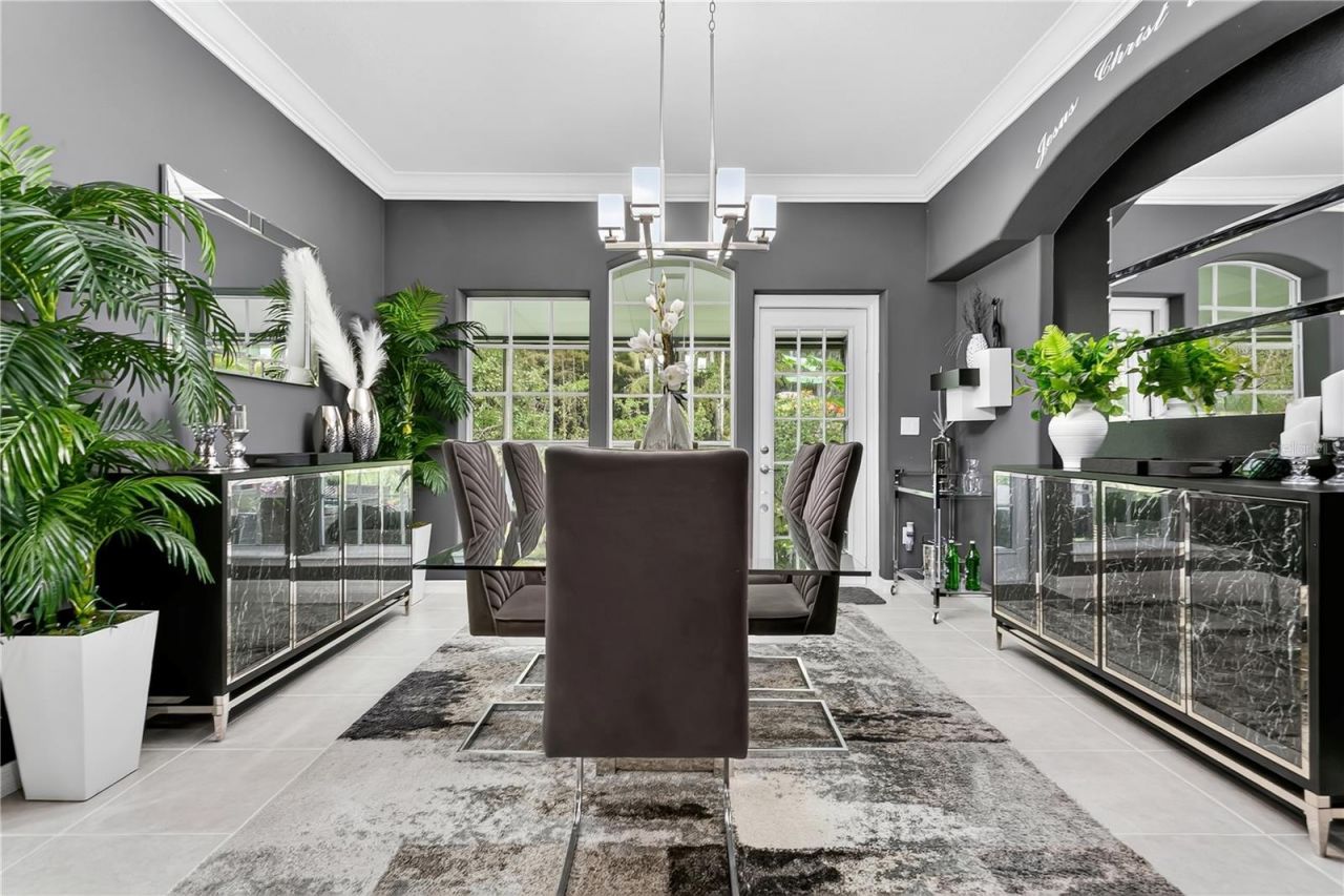 2006 Avenel Street , Orlando, FL 32828 Photo