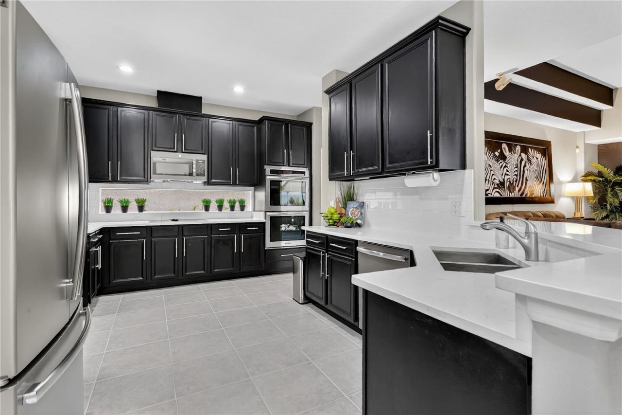 2006 Avenel Street , Orlando, FL 32828 Photo