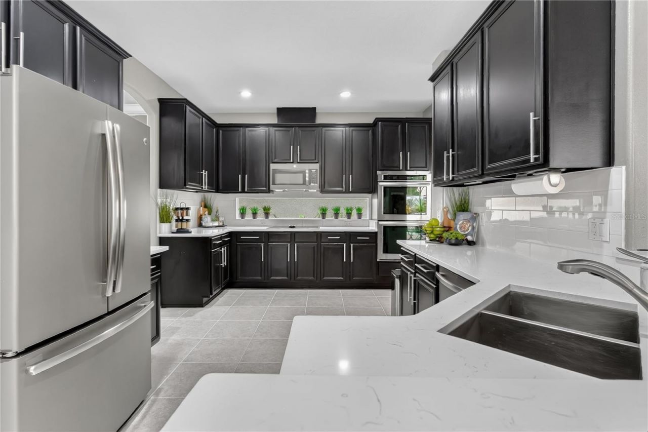 2006 Avenel Street , Orlando, FL 32828 Photo
