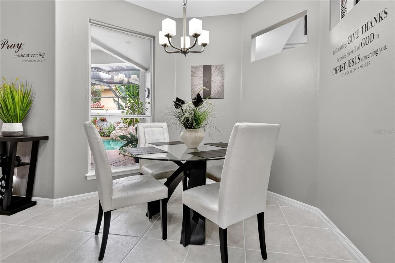 2006 Avenel Street , Orlando, FL 32828 Photo