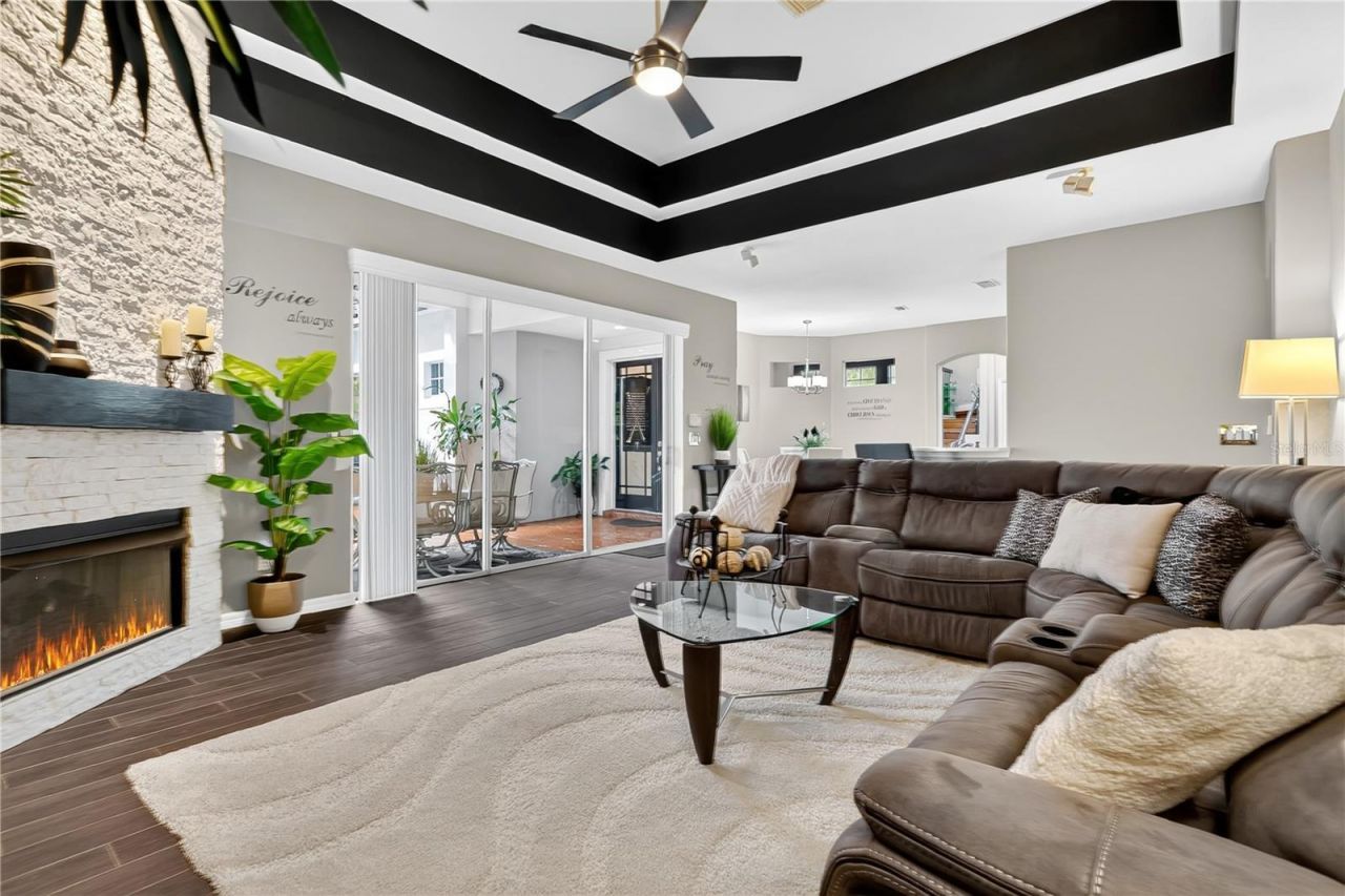 2006 Avenel Street , Orlando, FL 32828 Photo