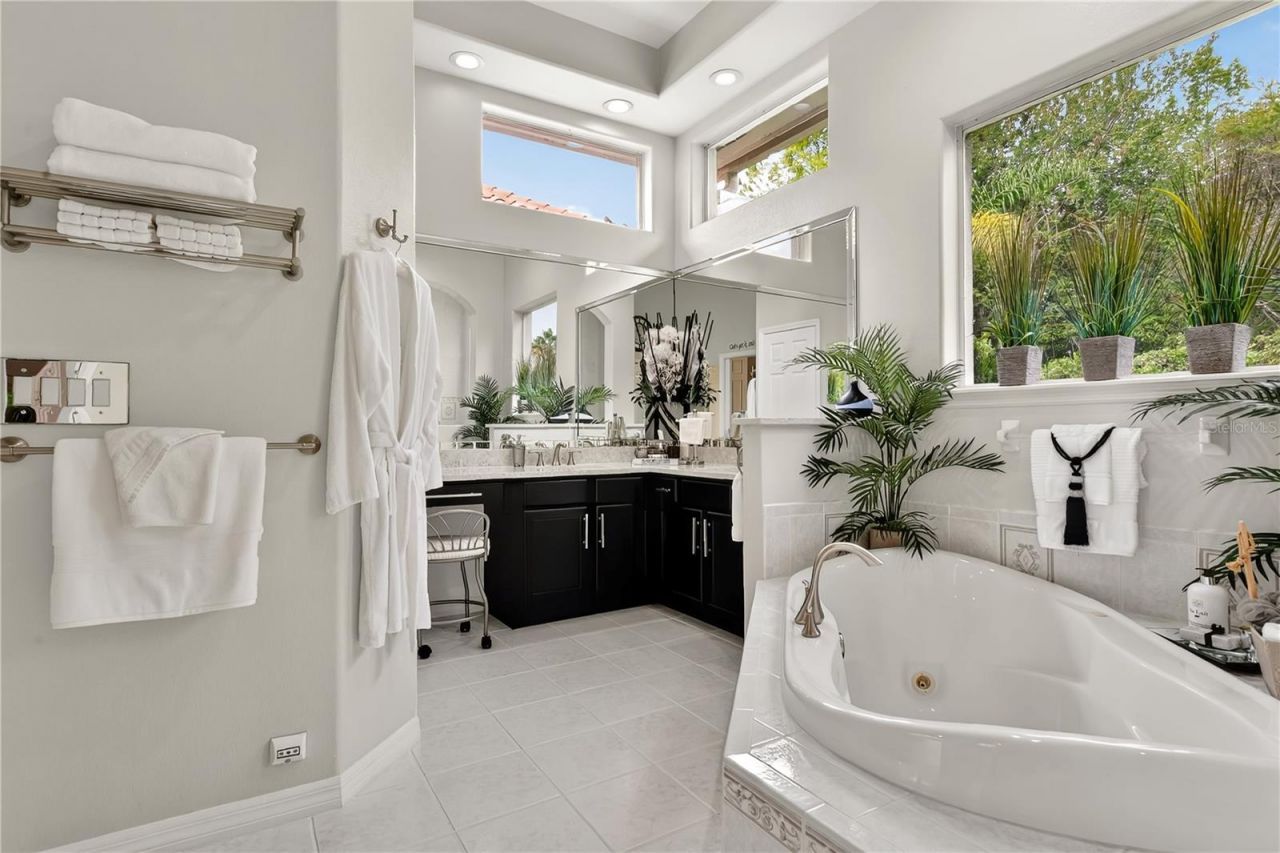 2006 Avenel Street , Orlando, FL 32828 Photo