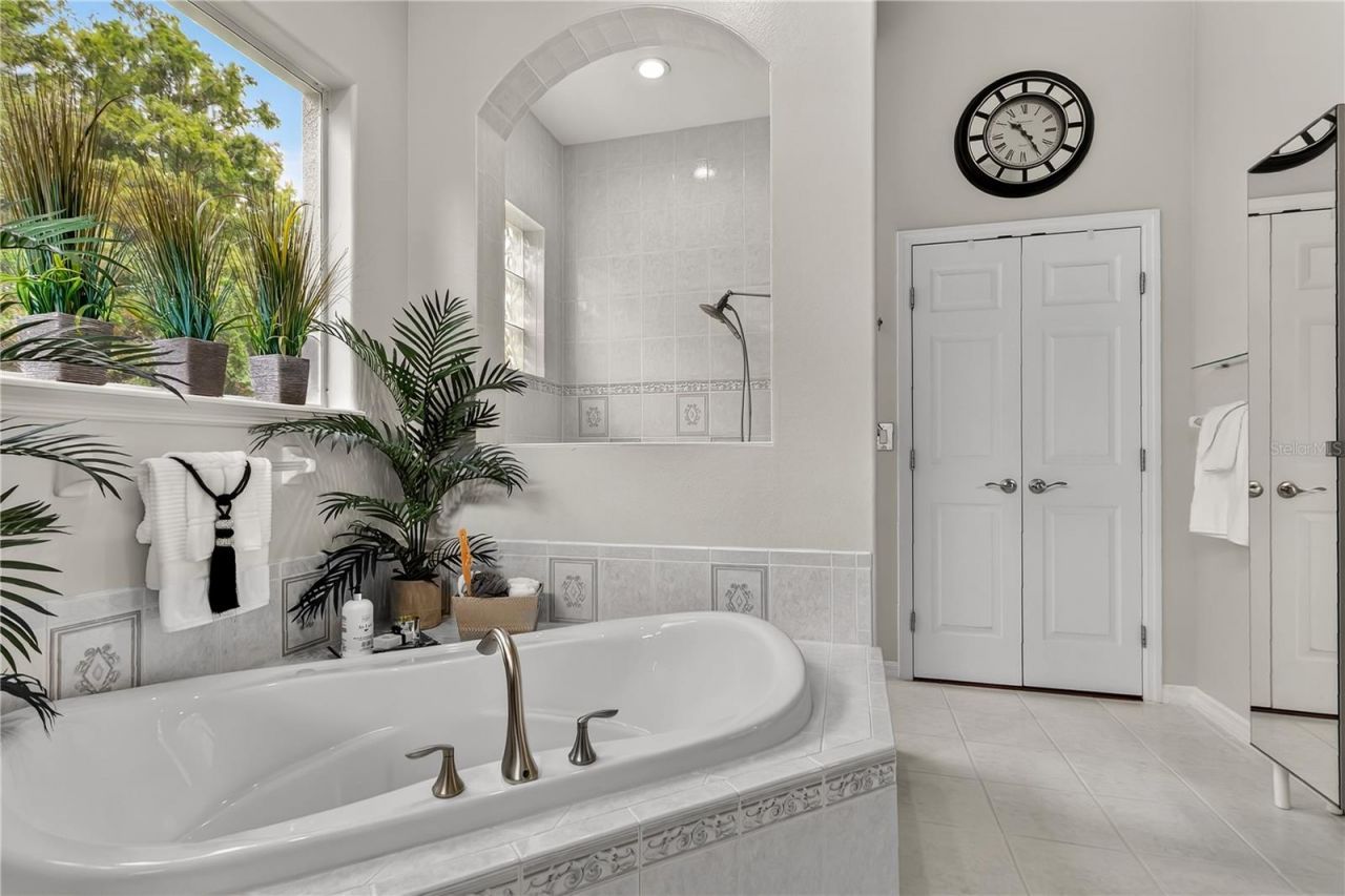 2006 Avenel Street , Orlando, FL 32828 Photo