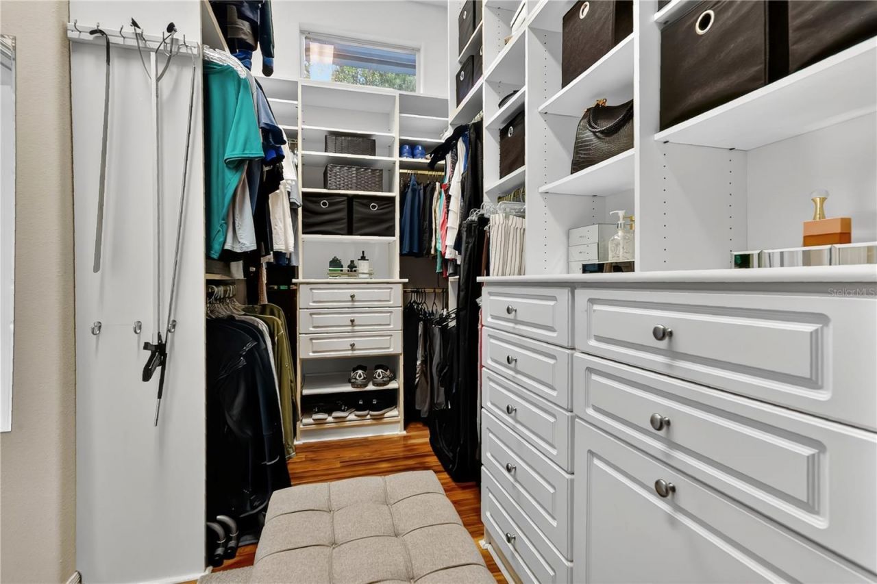 2006 Avenel Street , Orlando, FL 32828 Photo