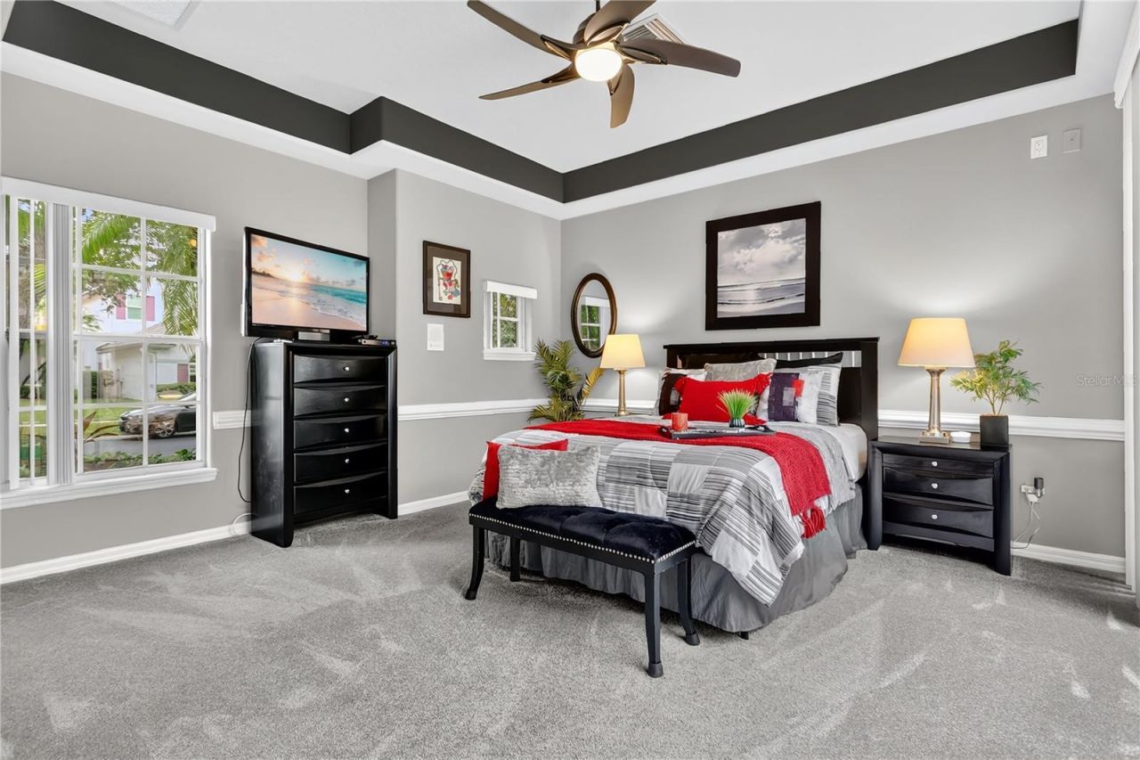 2006 Avenel Street , Orlando, FL 32828 Photo