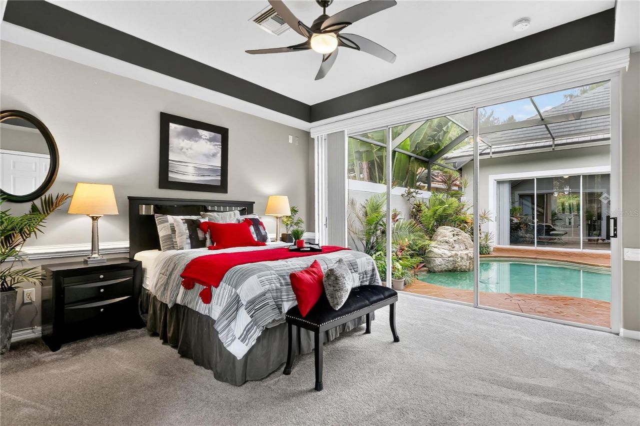 2006 Avenel Street , Orlando, FL 32828 Photo