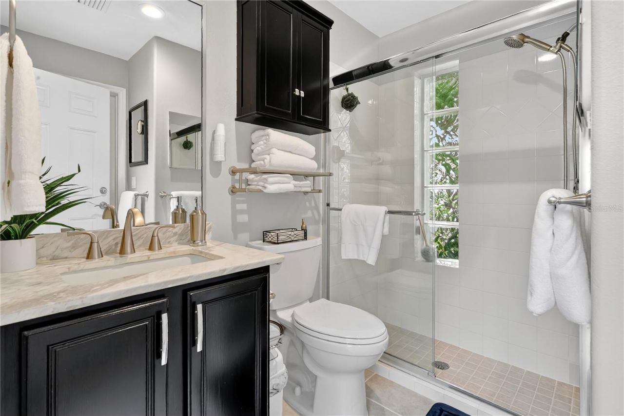2006 Avenel Street , Orlando, FL 32828 Photo