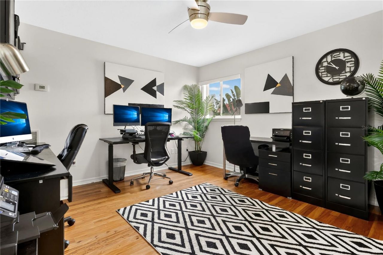 2006 Avenel Street , Orlando, FL 32828 Photo