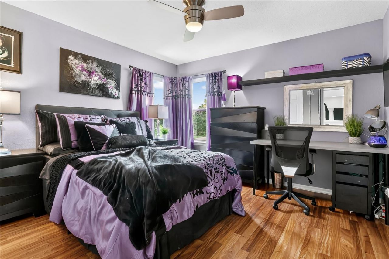 2006 Avenel Street , Orlando, FL 32828 Photo