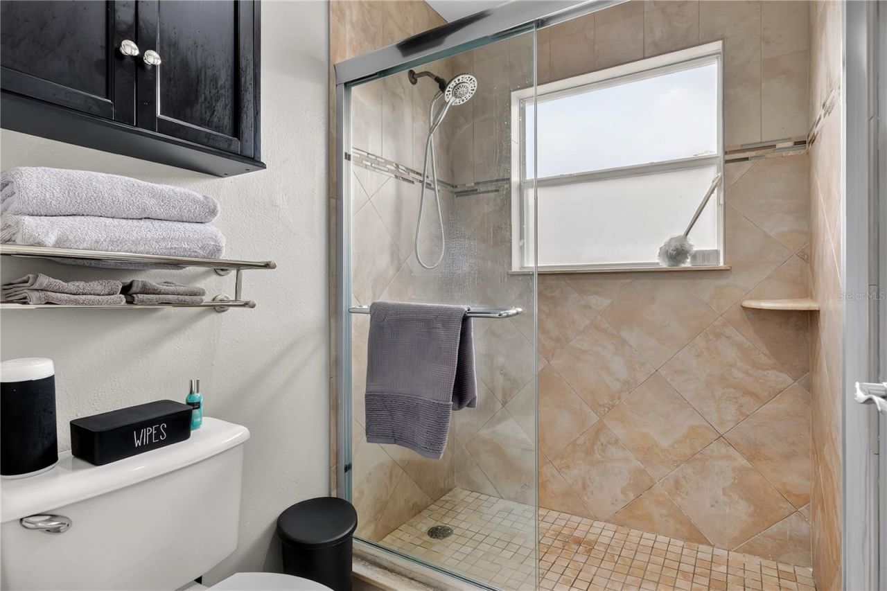 2006 Avenel Street , Orlando, FL 32828 Photo