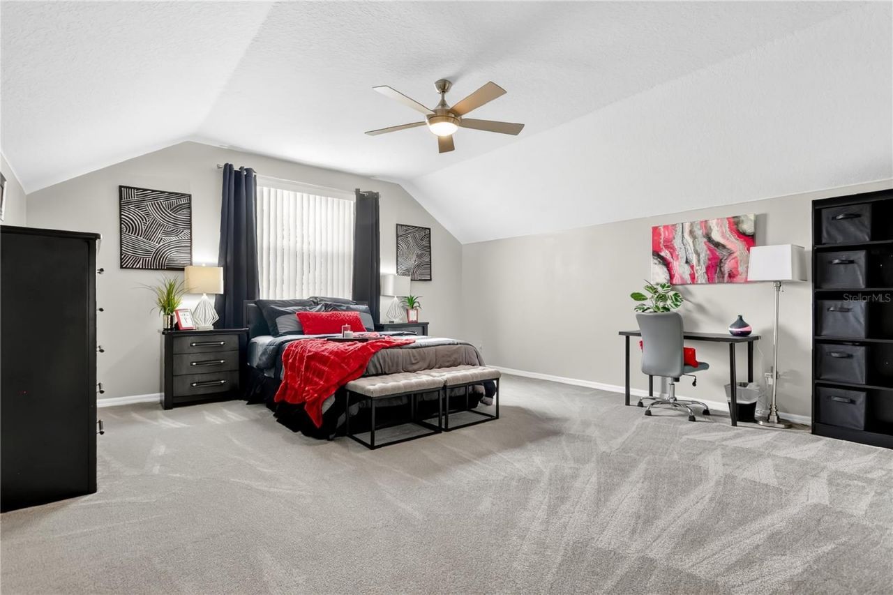 2006 Avenel Street , Orlando, FL 32828 Photo