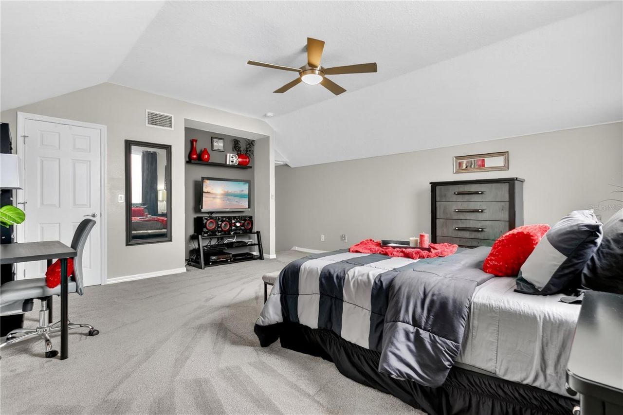 2006 Avenel Street , Orlando, FL 32828 Photo