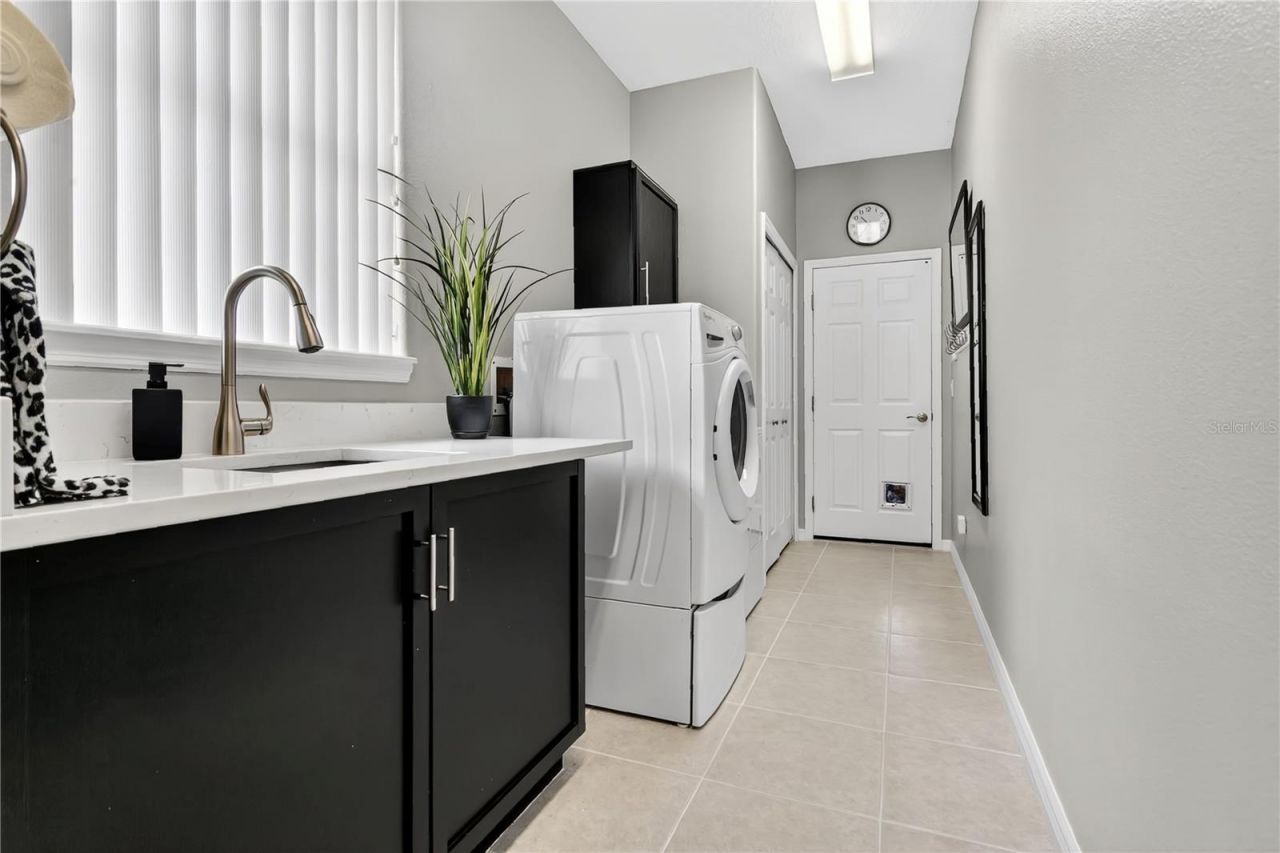 2006 Avenel Street , Orlando, FL 32828 Photo