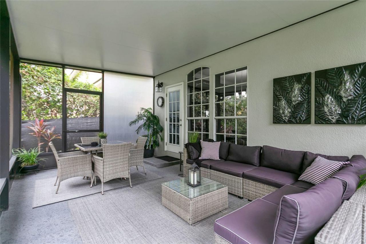 2006 Avenel Street , Orlando, FL 32828 Photo