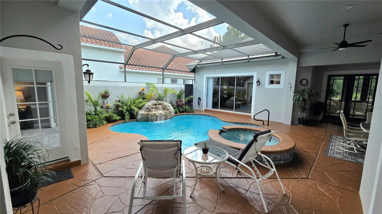 2006 Avenel Street , Orlando, FL 32828 Photo