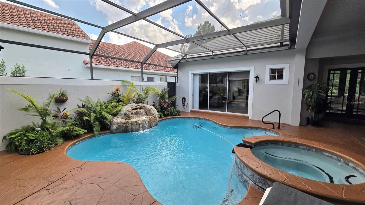 2006 Avenel Street , Orlando, FL 32828 Photo