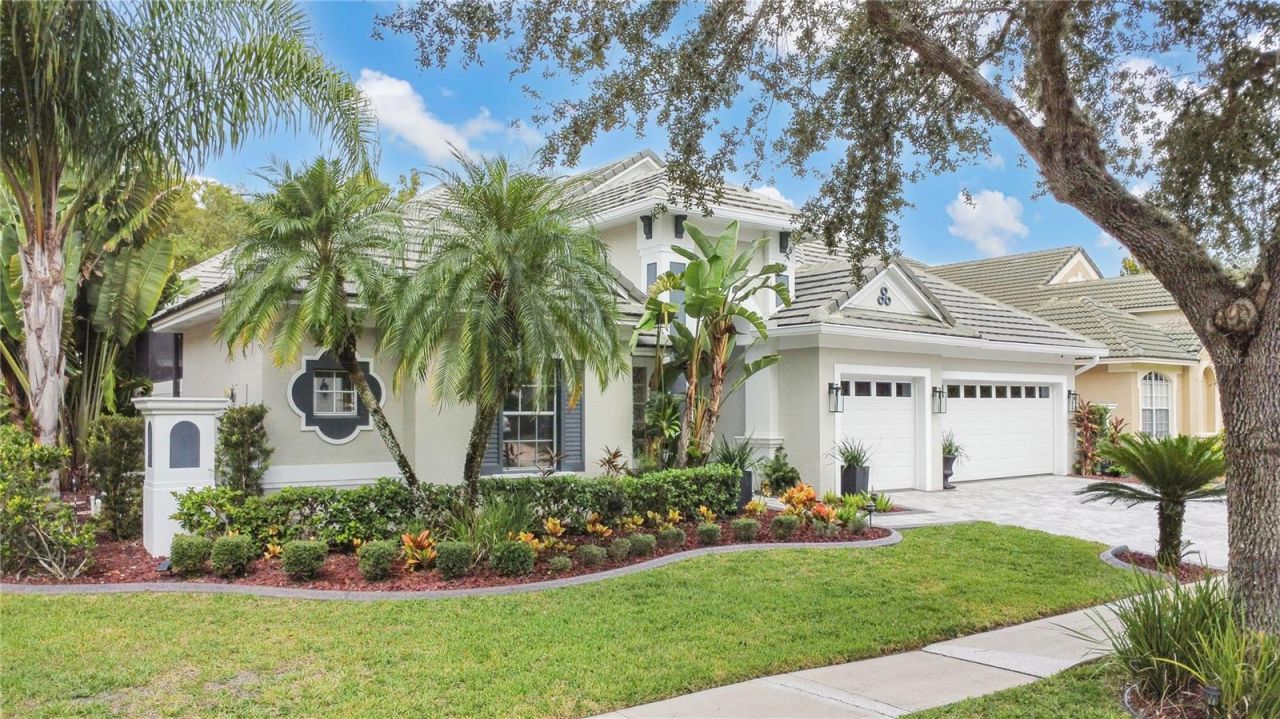 2006 Avenel Street , Orlando, FL 32828 Photo