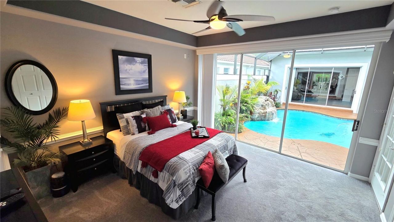 2006 Avenel Street , Orlando, FL 32828 Photo