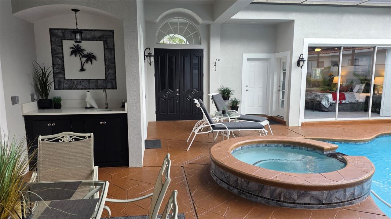 2006 Avenel Street , Orlando, FL 32828 Photo