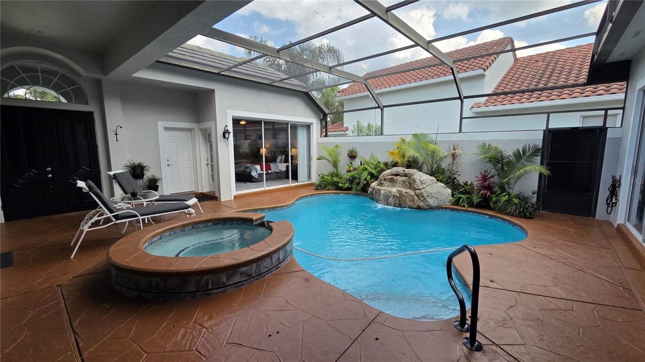 2006 Avenel Street , Orlando, FL 32828 Photo