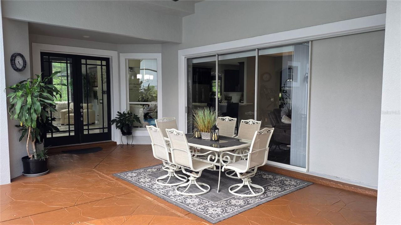 2006 Avenel Street , Orlando, FL 32828 Photo