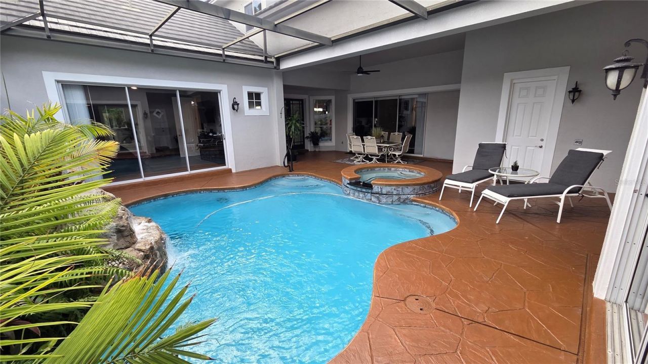 2006 Avenel Street , Orlando, FL 32828 Photo